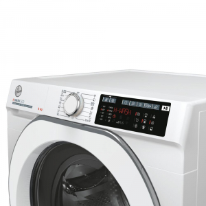 17451362476219-hooverhwash500hw48amc1slavatricecaricamentofrontale8kg1400giriminbianco