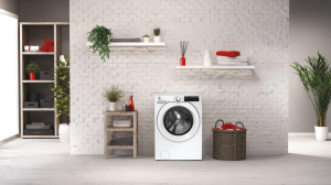 17451362482642-hooverhwash500hw48amc1slavatricecaricamentofrontale8kg1400giriminbianco