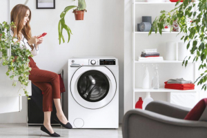 17451362488168-hooverhwash500hw48amc1slavatricecaricamentofrontale8kg1400giriminbianco
