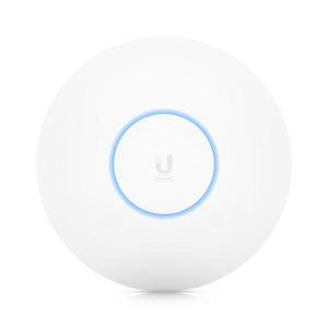 17451362678863-ubiquitiunifi6longrange3000mbitsbiancosupportopoweroverethernetpoe