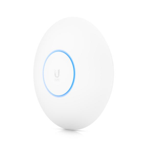 17451362682867-ubiquitiunifi6longrange3000mbitsbiancosupportopoweroverethernetpoe