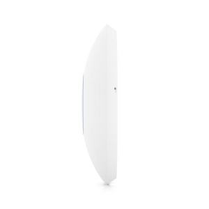 17451362686192-ubiquitiunifi6longrange3000mbitsbiancosupportopoweroverethernetpoe