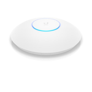 17451362689926-ubiquitiunifi6longrange3000mbitsbiancosupportopoweroverethernetpoe