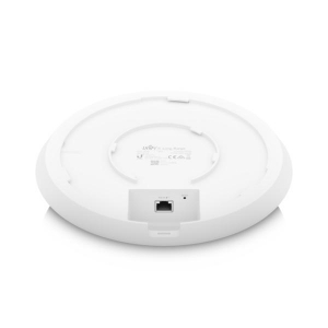 17451362693627-ubiquitiunifi6longrange3000mbitsbiancosupportopoweroverethernetpoe