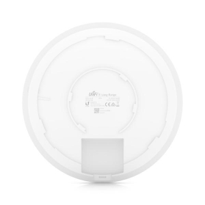 17451362697283-ubiquitiunifi6longrange3000mbitsbiancosupportopoweroverethernetpoe