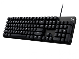 17451362736222-logitechgg413se