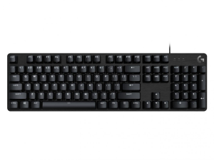 17451362744194-logitechgg413se