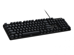17451362759927-logitechgg413se