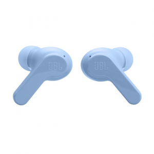 17451363214202-jblwavebeamauricolaretruewirelessstereotwsinearchiamatemusicasporttuttiigiornibluetoothblu