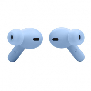 17451363218889-jblwavebeamauricolaretruewirelessstereotwsinearchiamatemusicasporttuttiigiornibluetoothblu