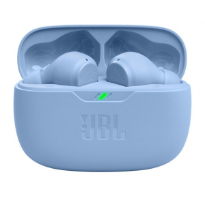 17451363224602-jblwavebeamauricolaretruewirelessstereotwsinearchiamatemusicasporttuttiigiornibluetoothblu