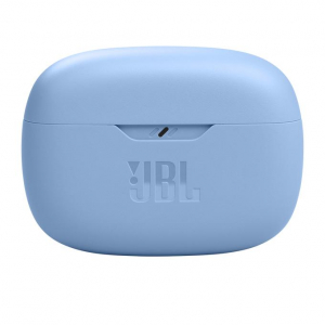 17451363229623-jblwavebeamauricolaretruewirelessstereotwsinearchiamatemusicasporttuttiigiornibluetoothblu