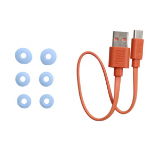 17451363234114-jblwavebeamauricolaretruewirelessstereotwsinearchiamatemusicasporttuttiigiornibluetoothblu