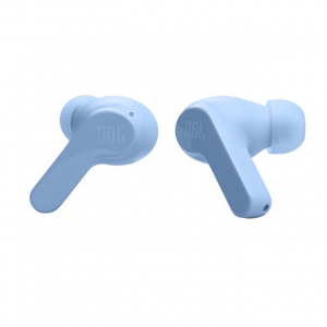 17451363238633-jblwavebeamauricolaretruewirelessstereotwsinearchiamatemusicasporttuttiigiornibluetoothblu