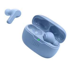 17451363244029-jblwavebeamauricolaretruewirelessstereotwsinearchiamatemusicasporttuttiigiornibluetoothblu