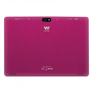 17451363325378-woxterx100pro16gb254cm102gbwifi480211nandroid11goeditionrosa