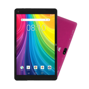 17451363344633-woxterx100pro16gb254cm102gbwifi480211nandroid11goeditionrosa