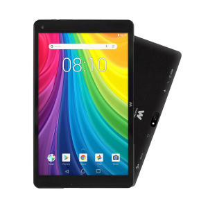 1745136368623-woxterx100pro16gb254cm102gbwifi480211nandroid11goeditionnero