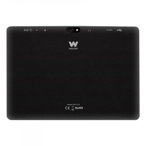 1745136369552-woxterx100pro16gb254cm102gbwifi480211nandroid11goeditionnero