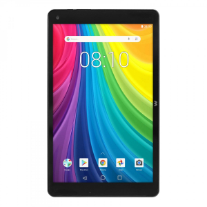 17451363704506-woxterx100pro16gb254cm102gbwifi480211nandroid11goeditionnero