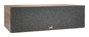 17451363737025-polkaudioreserver4005viemarronecablato200w