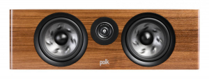 17451363746709-polkaudioreserver4005viemarronecablato200w