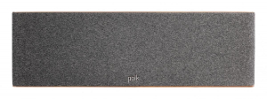 17451363755544-polkaudioreserver4005viemarronecablato200w