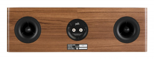 17451363762971-polkaudioreserver4005viemarronecablato200w