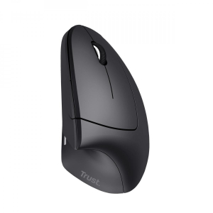 17451363822866-trustvertomouseufficiomanodestrarfwirelessottico1600dpi
