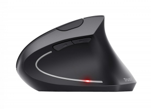 17451363833509-trustvertomouseufficiomanodestrarfwirelessottico1600dpi