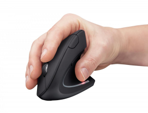 17451363853802-trustvertomouseufficiomanodestrarfwirelessottico1600dpi