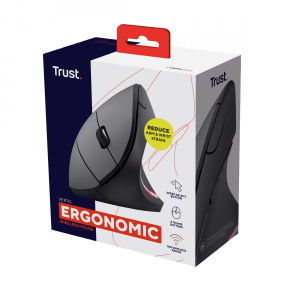17451363864689-trustvertomouseufficiomanodestrarfwirelessottico1600dpi