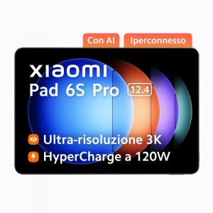 17451363985463-xiaomipad6sproqualcommsnapdragon256gb315cm1248gbwifi780211begrafitegrigio