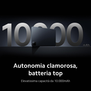1745136399383-xiaomipad6sproqualcommsnapdragon256gb315cm1248gbwifi780211begrafitegrigio