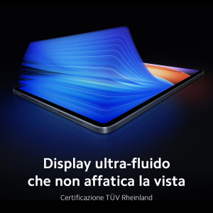17451364002321-xiaomipad6sproqualcommsnapdragon256gb315cm1248gbwifi780211begrafitegrigio