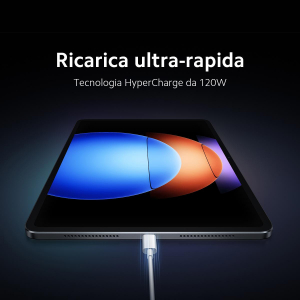 17451364010292-xiaomipad6sproqualcommsnapdragon256gb315cm1248gbwifi780211begrafitegrigio