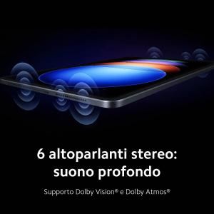 17451364020204-xiaomipad6sproqualcommsnapdragon256gb315cm1248gbwifi780211begrafitegrigio
