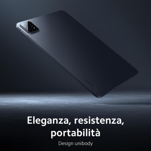 17451364028577-xiaomipad6sproqualcommsnapdragon256gb315cm1248gbwifi780211begrafitegrigio