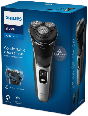 17451365897989-philipsshaver3000seriess314300rasoioelettricowetdry