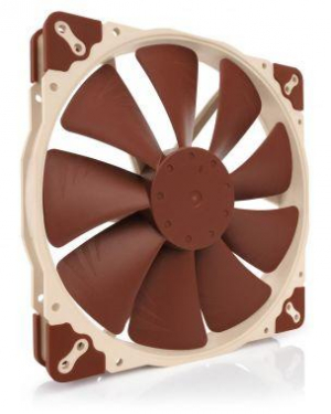 17451367202158-noctuanocnfa20pwmcasepercomputerventilatore20cmbeigemarrone1pz
