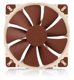 1745136720634-noctuanocnfa20pwmcasepercomputerventilatore20cmbeigemarrone1pz