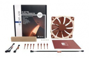 17451367213208-noctuanocnfa20pwmcasepercomputerventilatore20cmbeigemarrone1pz