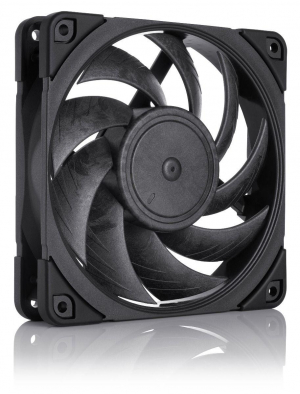 17451367261512-noctuanfa12x25casepercomputerventilatore12cmnero