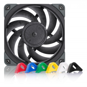 17451367278289-noctuanfa12x25casepercomputerventilatore12cmnero