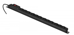 17451367660883-activejetcombo12gn3mczprolungheemultiple12presaeacinternonero