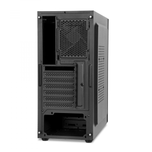 17451368113997-iboxantila39miditowernero