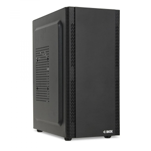 17451368124855-iboxantila39miditowernero