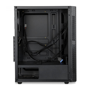 17451368152653-iboxantila39miditowernero