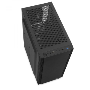 17451368179329-iboxantila39miditowernero