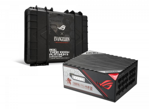 17451368291695-asusrogthor1000wplatinumiievaeditionalimentatorepercomputer204pinatxatxnero